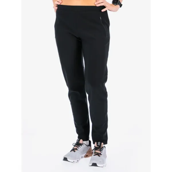 Fusion Womens Hot X-long Recharge Pants (Long Length)