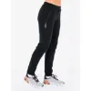 Fusion Womens Hot Recharge Pants (Regular Length)