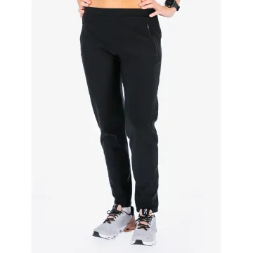 Fusion Womens Hot Recharge Pants (Regular Length)
