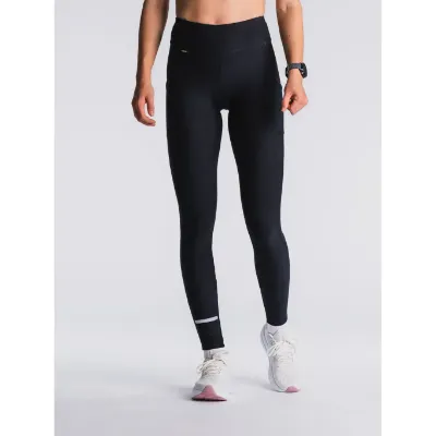 Fusion Womens Hot Long Tights