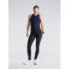 Fusion Womens Gym Top