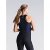 Fusion Womens Gym Top