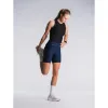 Fusion Womens Gym Top