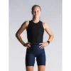 Fusion Womens Gym Top
