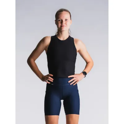 Fusion Womens Gym Top