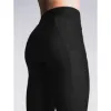 Fusion Womens Gym Tights