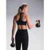 Fusion Womens Gym Tights