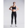 Fusion Womens Gym Tights