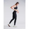 Fusion Womens Gym Tights