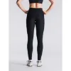Fusion Womens Gym Tights