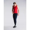 Fusion Womens Gym Tights