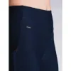 Fusion Womens Gym Tights