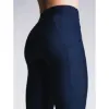 Fusion Womens Gym Tights