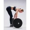 Fusion Womens Gym Tights