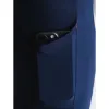 Fusion Womens Gym Tights