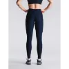 Fusion Womens Gym Tights