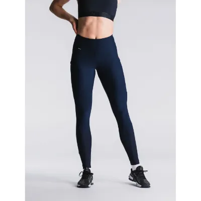 Bild på Fusion Womens Gym Tights