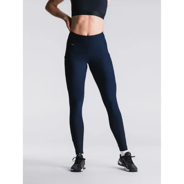 Fusion Womens Gym Tights