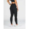 Fusion Womens Gym Tights