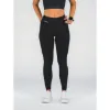 Fusion Womens Gym Tights