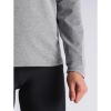Fusion Womens C3 Zip Neck