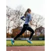 Fusion Womens C3 Zip Neck