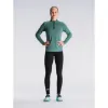 Fusion Womens C3 Zip Neck