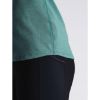 Fusion Womens C3 Zip Neck