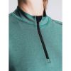 Fusion Womens C3 Zip Neck
