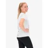 Fusion Womens C3 T-shirt