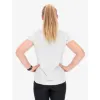 Fusion Womens C3 T-shirt