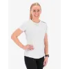 Fusion Womens C3 T-shirt