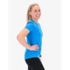 Fusion Womens C3 T-shirt
