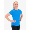 Fusion Womens C3 T-shirt