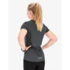 Fusion Womens C3 T-shirt