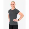 Fusion Womens C3 T-shirt