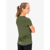 Fusion Womens C3 T-shirt