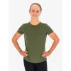 Fusion Womens C3 T-shirt