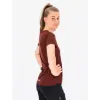 Fusion Womens C3 T-shirt