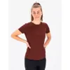 Fusion Womens C3 T-shirt