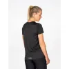 Fusion Womens C3 T-shirt
