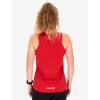 Fusion Womens C3 Singlet