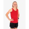 Fusion Womens C3 Singlet