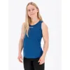 Fusion Womens C3 Singlet