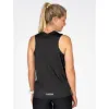 Fusion Womens C3 Singlet