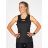 Fusion Womens C3 Singlet