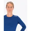 Fusion Womens C3 Ls Shirt