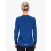 Fusion Womens C3 Ls Shirt