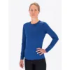 Fusion Womens C3 Ls Shirt