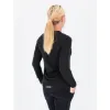 Fusion Womens C3 Ls Shirt